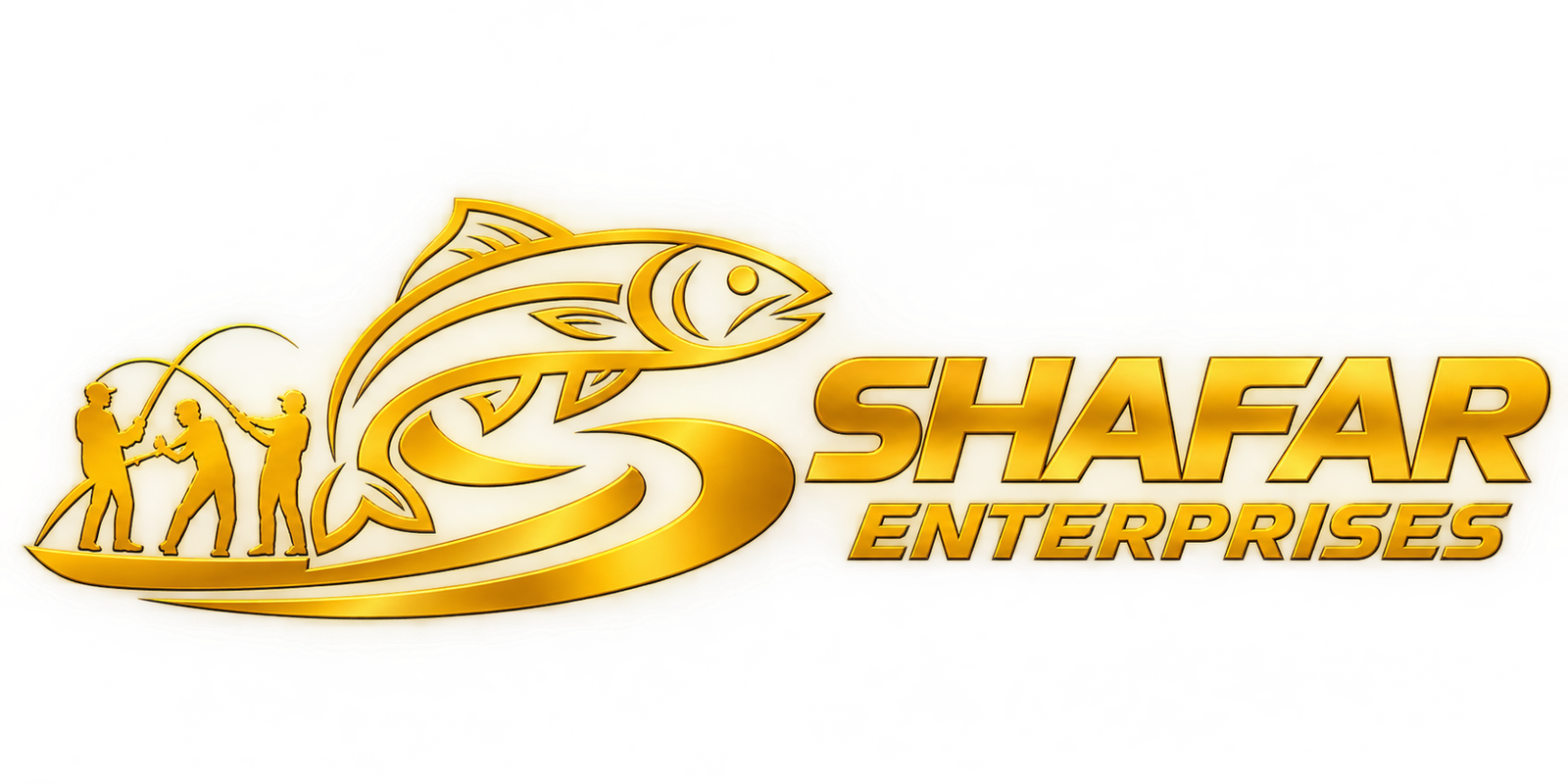 shafarwear.com
