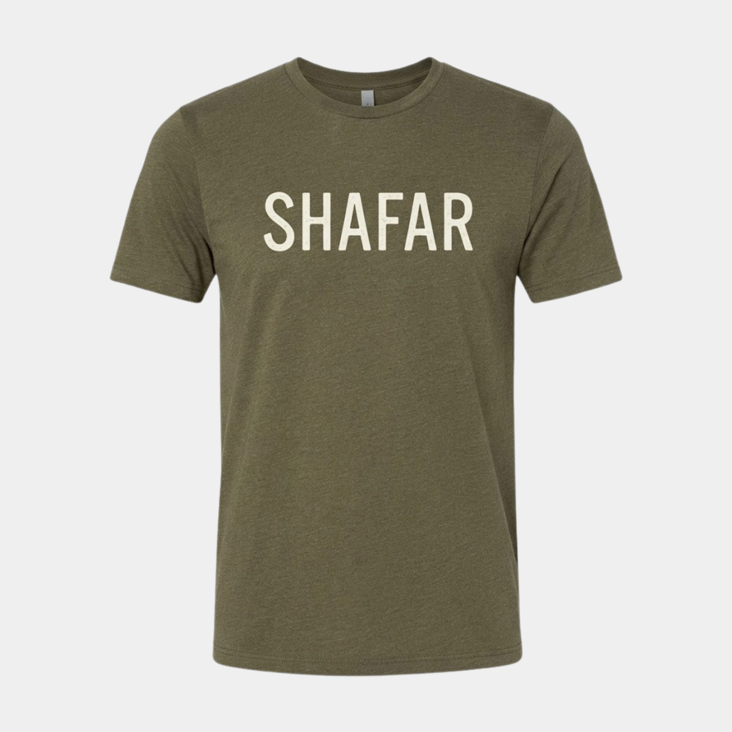 sportswear shirt
